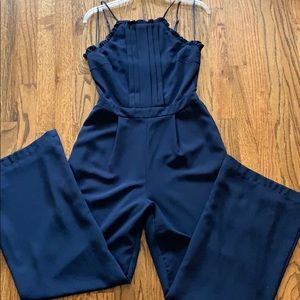Gianni Bini Jumpsuit